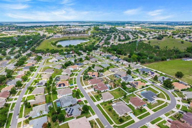 1780 NATURE COVE LANE, Clermont, FL 34711