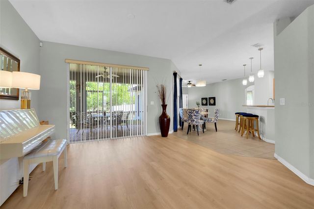 1780 NATURE COVE LANE, Clermont, FL 34711