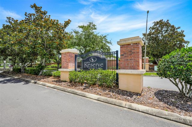 1780 NATURE COVE LANE, Clermont, FL 34711