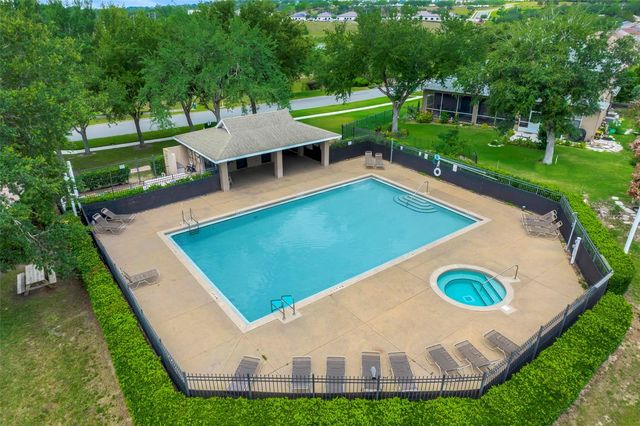 1780 NATURE COVE LANE, Clermont, FL 34711