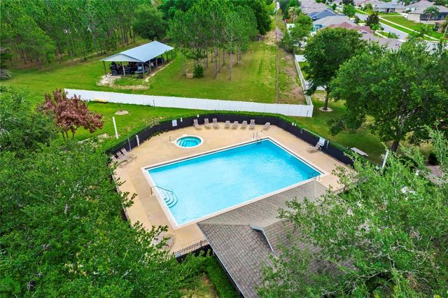 1780 NATURE COVE LANE, Clermont, FL 34711