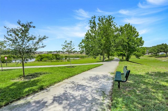 1780 NATURE COVE LANE, Clermont, FL 34711