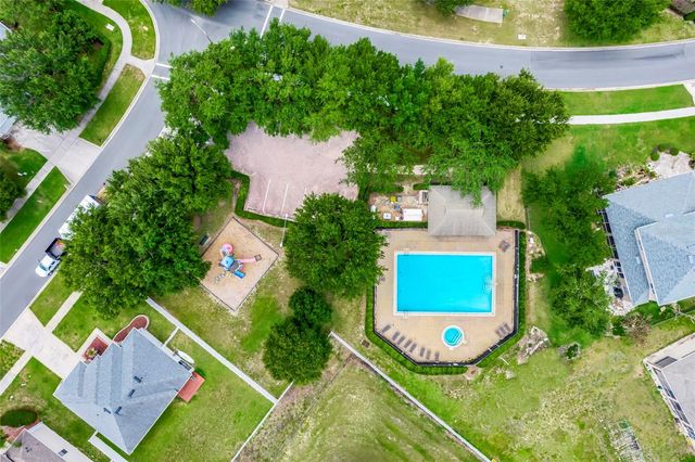 1780 NATURE COVE LANE, Clermont, FL 34711