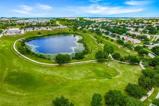 1780 NATURE COVE LANE, Clermont, FL 34711