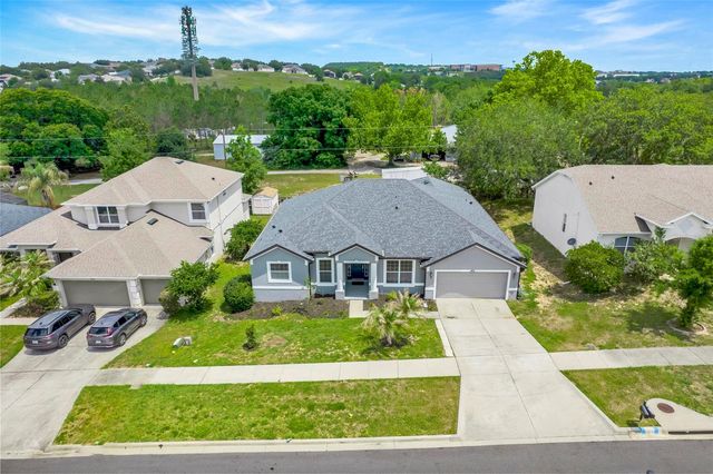 1780 NATURE COVE LANE, Clermont, FL 34711