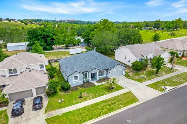 1780 NATURE COVE LANE, Clermont, FL 34711