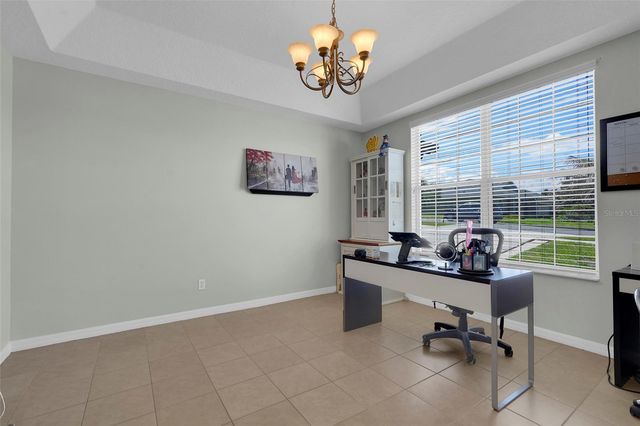 1780 NATURE COVE LANE, Clermont, FL 34711