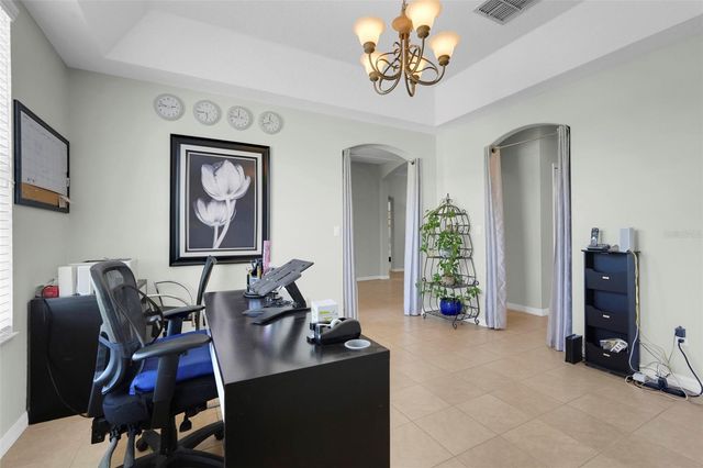 1780 NATURE COVE LANE, Clermont, FL 34711