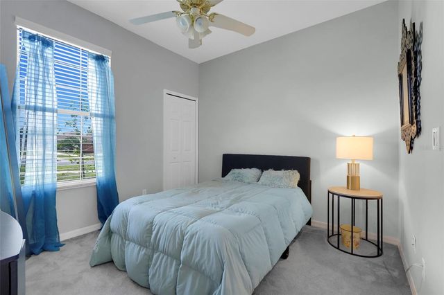1780 NATURE COVE LANE, Clermont, FL 34711