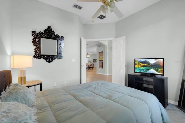 1780 NATURE COVE LANE, Clermont, FL 34711