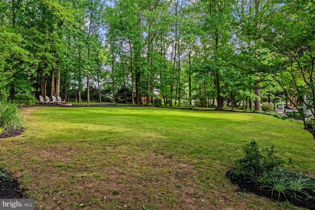 3501 BIRDSBORO DR, Fairfax, VA 22033