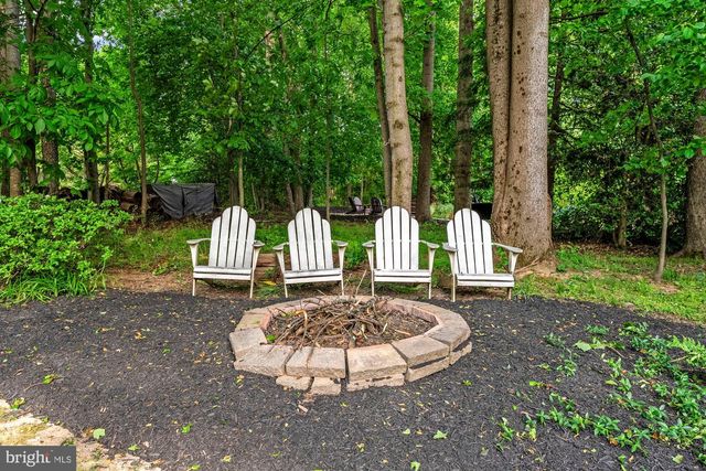 3501 BIRDSBORO DR, Fairfax, VA 22033