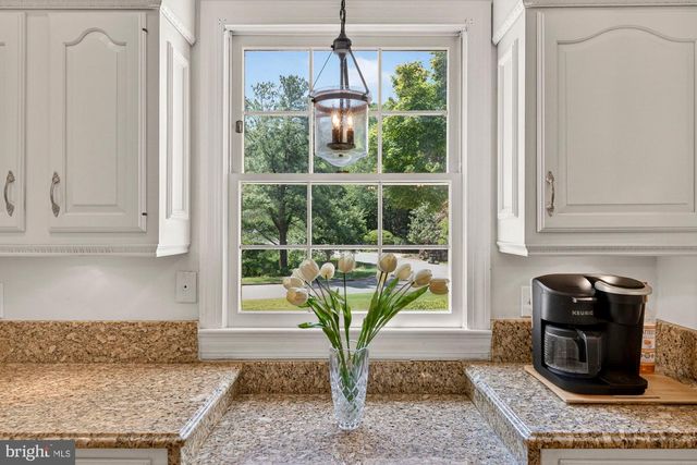 3501 BIRDSBORO DR, Fairfax, VA 22033