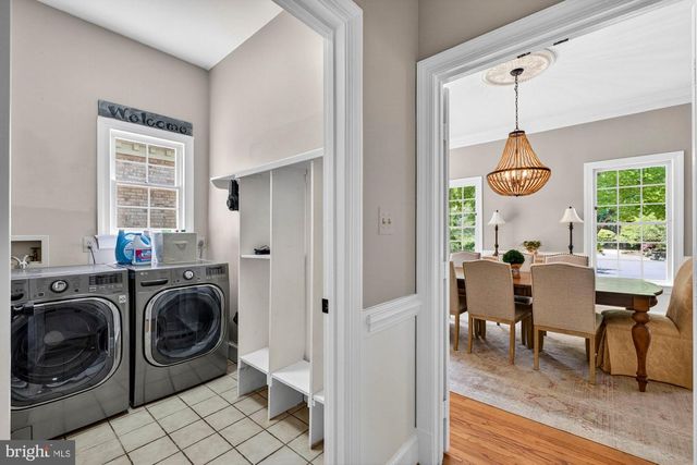 3501 BIRDSBORO DR, Fairfax, VA 22033