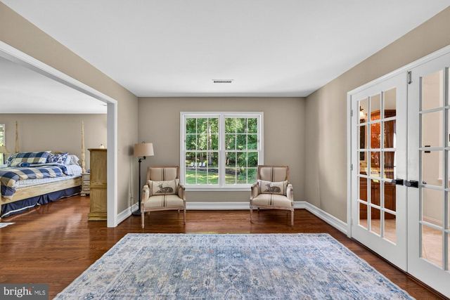 3501 BIRDSBORO DR, Fairfax, VA 22033