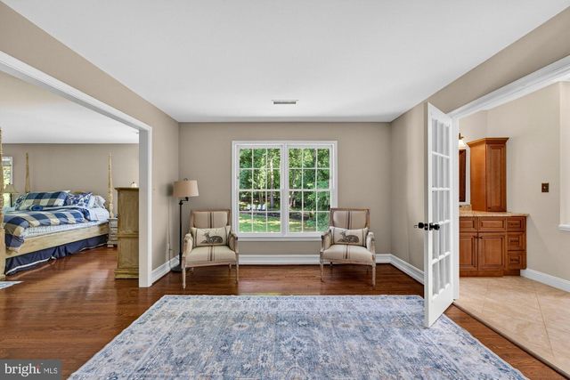 3501 BIRDSBORO DR, Fairfax, VA 22033