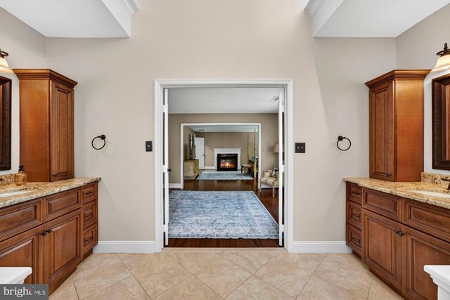 3501 BIRDSBORO DR, Fairfax, VA 22033