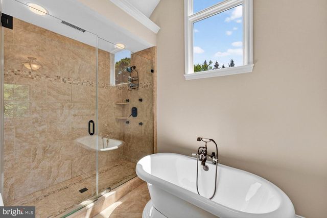 3501 BIRDSBORO DR, Fairfax, VA 22033