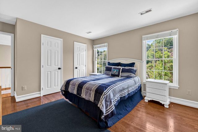 3501 BIRDSBORO DR, Fairfax, VA 22033