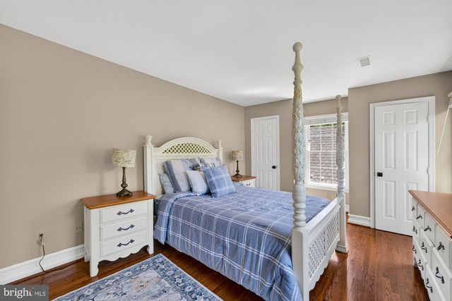 3501 BIRDSBORO DR, Fairfax, VA 22033