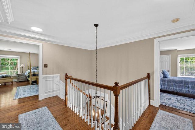 3501 BIRDSBORO DR, Fairfax, VA 22033