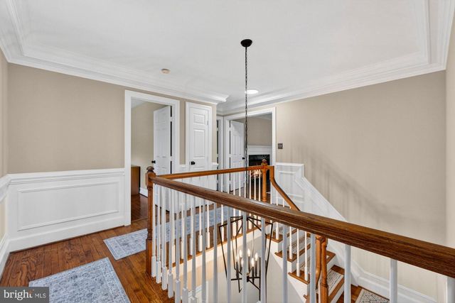 3501 BIRDSBORO DR, Fairfax, VA 22033