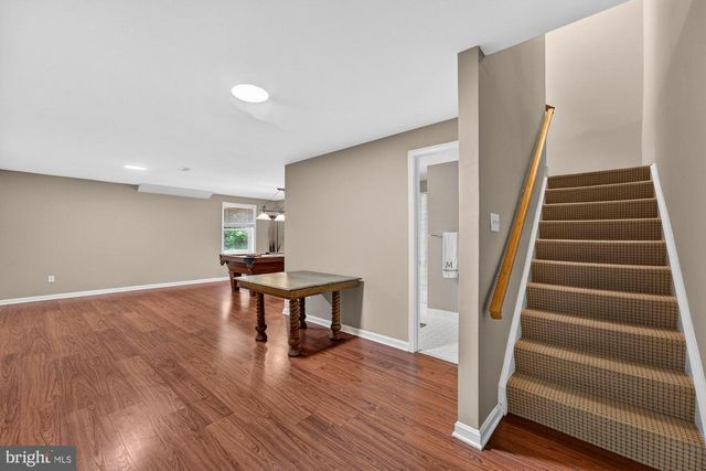 3501 BIRDSBORO DR, Fairfax, VA 22033