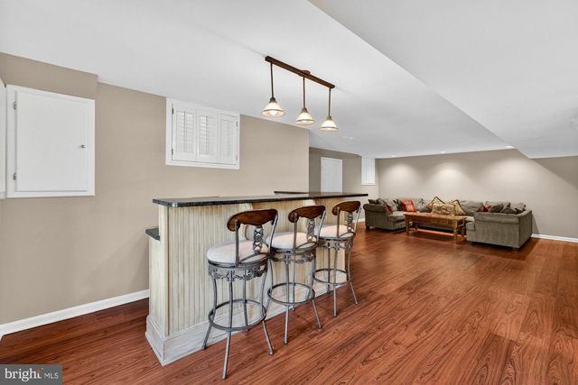 3501 BIRDSBORO DR, Fairfax, VA 22033