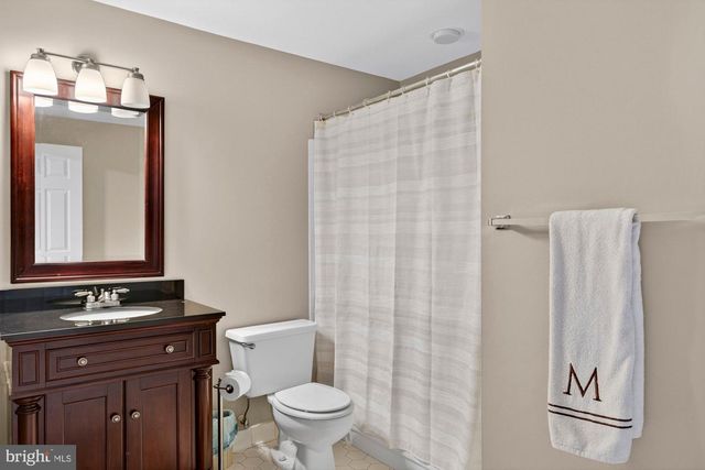 3501 BIRDSBORO DR, Fairfax, VA 22033