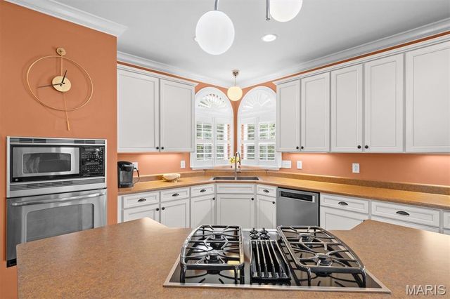 509 Betty Jewel Court, Swansea, IL 62226