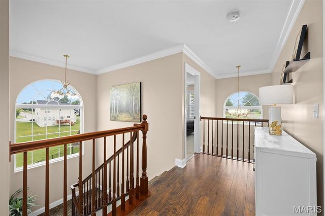 509 Betty Jewel Court, Swansea, IL 62226