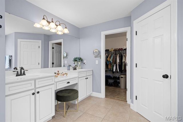 509 Betty Jewel Court, Swansea, IL 62226