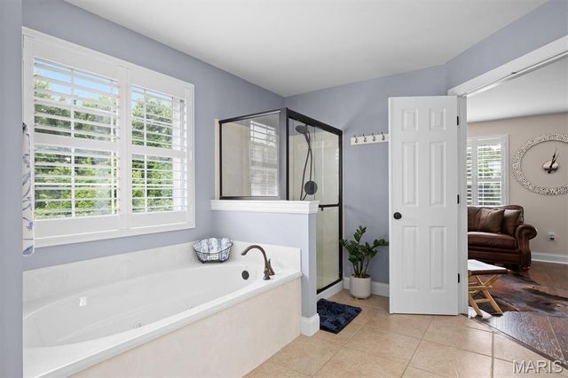 509 Betty Jewel Court, Swansea, IL 62226