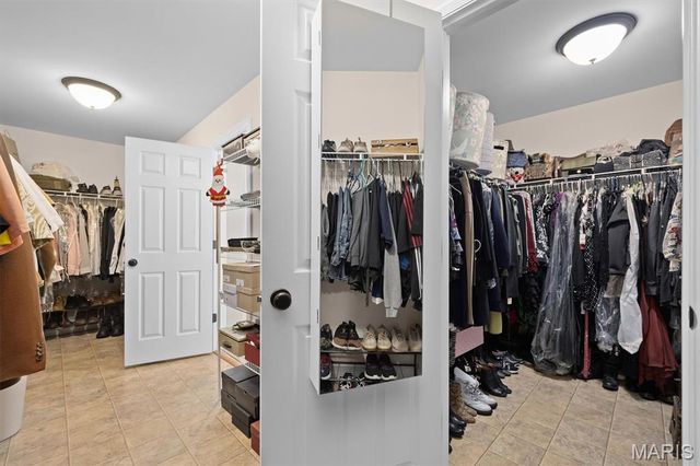 509 Betty Jewel Court, Swansea, IL 62226