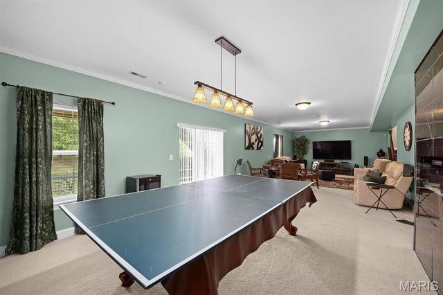 509 Betty Jewel Court, Swansea, IL 62226