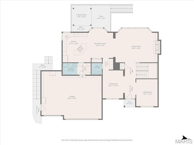509 Betty Jewel Court, Swansea, IL 62226