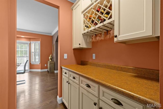 509 Betty Jewel Court, Swansea, IL 62226