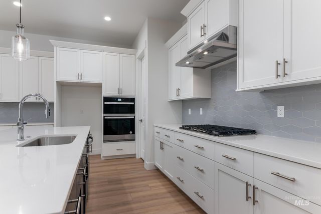 15188 Steel Cloud Ave, Caldwell, ID 83607