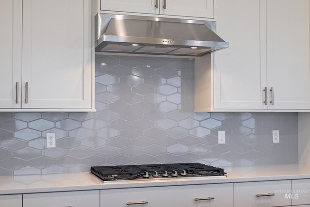 15188 Steel Cloud Ave, Caldwell, ID 83607