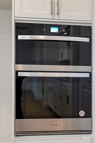 15188 Steel Cloud Ave, Caldwell, ID 83607