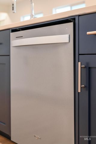 15188 Steel Cloud Ave, Caldwell, ID 83607