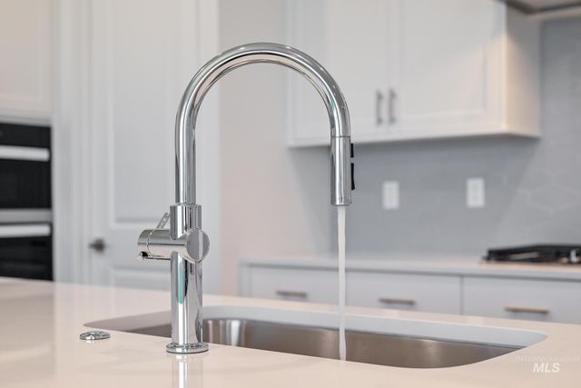 15188 Steel Cloud Ave, Caldwell, ID 83607