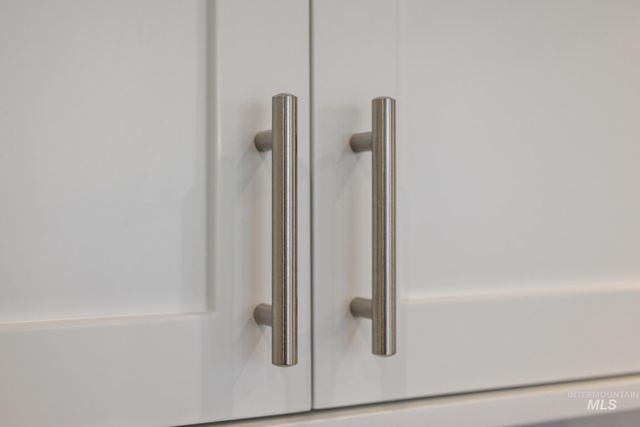 15188 Steel Cloud Ave, Caldwell, ID 83607