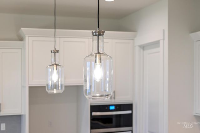 15188 Steel Cloud Ave, Caldwell, ID 83607