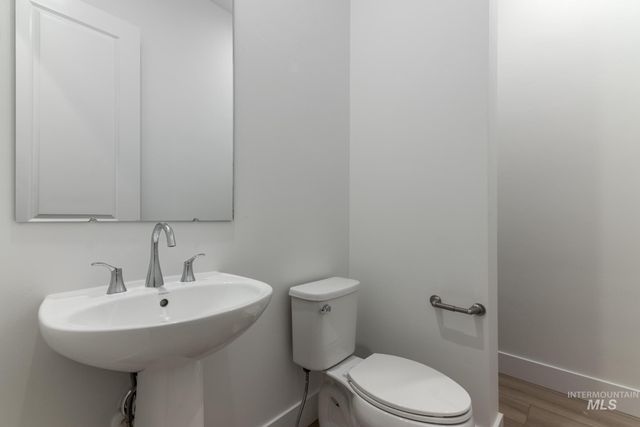 15188 Steel Cloud Ave, Caldwell, ID 83607