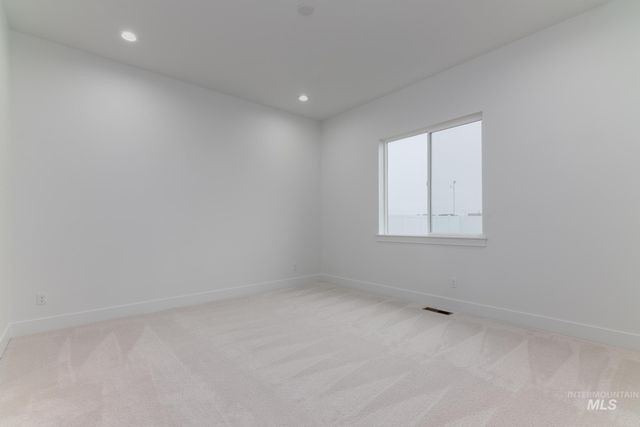 15188 Steel Cloud Ave, Caldwell, ID 83607