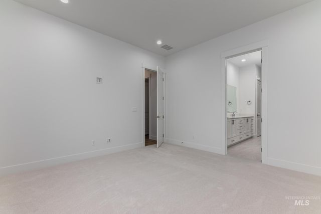 15188 Steel Cloud Ave, Caldwell, ID 83607