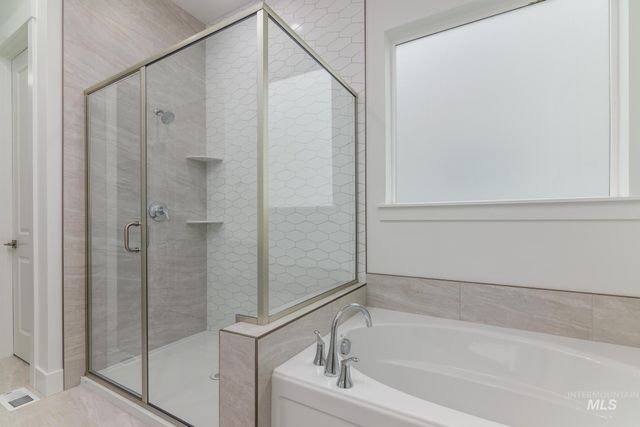 15188 Steel Cloud Ave, Caldwell, ID 83607