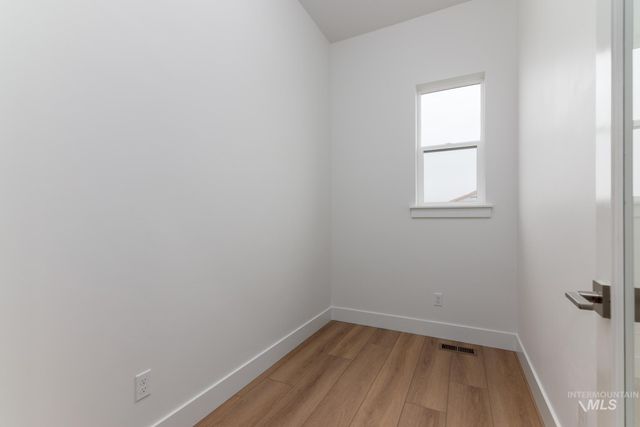 15188 Steel Cloud Ave, Caldwell, ID 83607