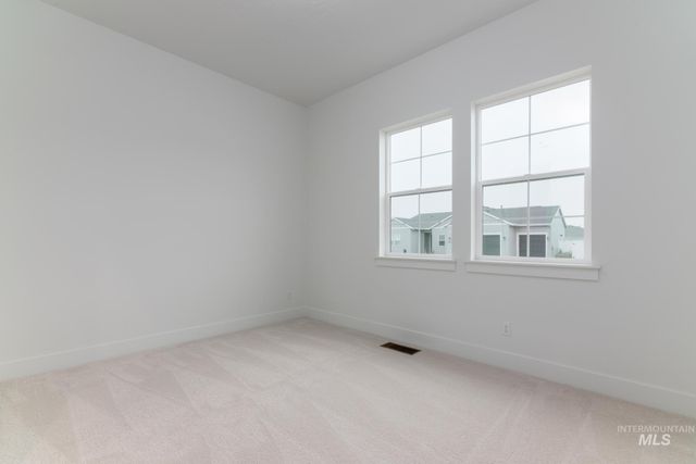 15188 Steel Cloud Ave, Caldwell, ID 83607